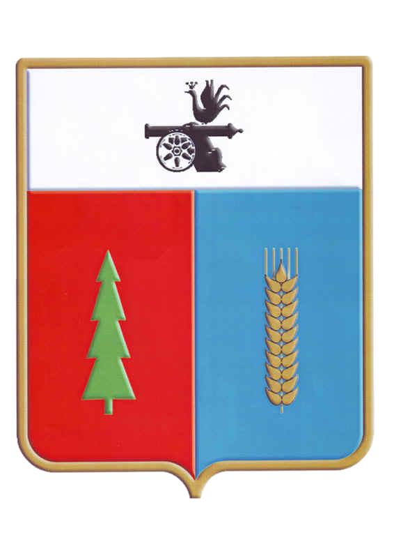 Администрация муниципального образования 