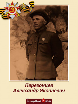 peregoncev-aleksandr-yako