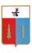 logo_smolensk_mo