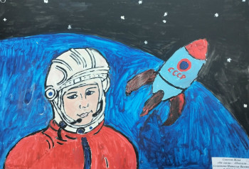 0phomyxzpm8twcdzy9vnzzv5g