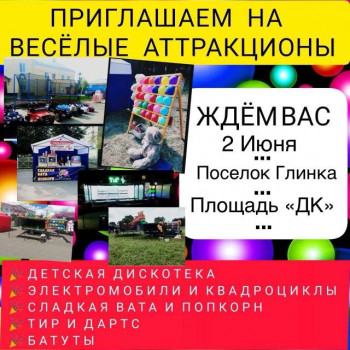 1000068487