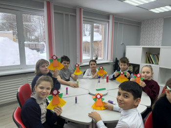 1itx2qob_hcid57n2afruepva