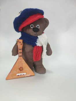 1wk0m-hdmwj02obpqr_n7h2__