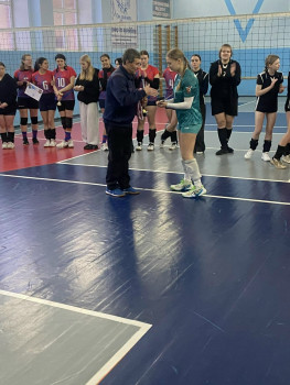 1zgnifwha8ppdiekztwyqfedl