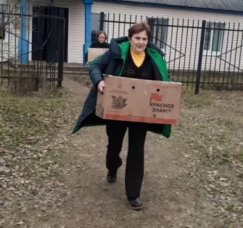 2jwf6lctsq_cznfx2mfsc9-jn