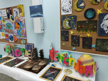 493sib_lbctvizulmp0j19wii