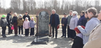 5pcm5qkp58aylhwc2f1fcfclt