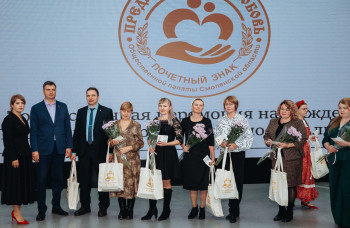 5wv30bz7l7mioqmwoqtqe3rsp