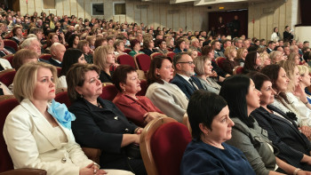 5yay-h1utv615emhpuf6keufp