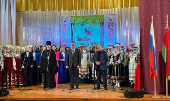 7khfl5k0vpc4r0q9iymftxopu