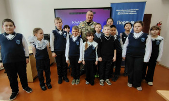 7npxenb3wmjys08ctl0lzr17-