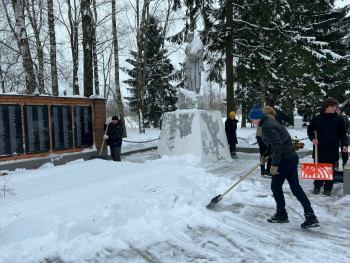 7o7dq-rom-hlusilhonfshozs