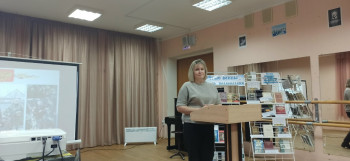 7wi7glzo80j67aitekyzgg2yn