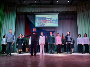 8cmmja2aothiowgboq0morqrv