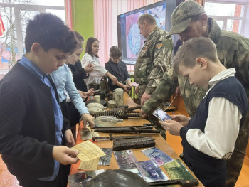 8hmd5h0qify3-iyojxzxav9ch