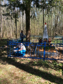 8ylp2ofktmencywwij7vmfwi-