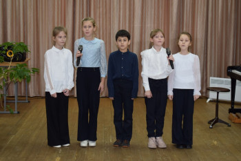 9hao93-xkzm7gcbhw_islpn53