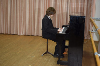 9rswjuijyvoo5fndjkisojkxs