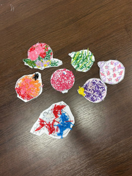 _c6sg8mefnw24xfcqbzoviiom