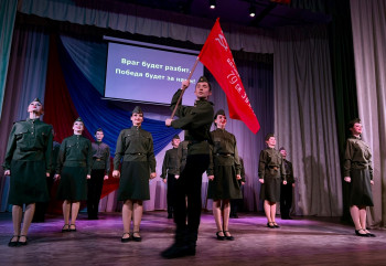 _c74trjhmxyexoifc3mpnxfrk