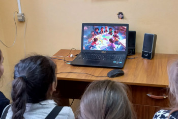 _euqzvnqr01heyb00cjyih_ha