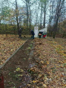 ahhpunmca1-uyu7vlxy4zfhvl