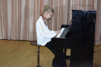 axxc697eh7lyrkggklla1ovlo