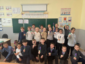 b8ddyy6nllkqgtfiwwgvwjs29