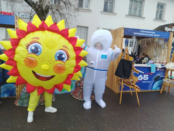 bjg1innoxnoyotfelwliqwazo