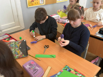 bntau2chx40jh5h91q17bfocw