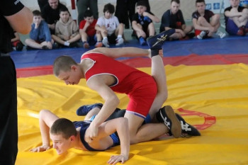 bp1wz_rqr47w-9idvlzd16wzg