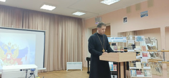 bwp4auhxursizh28nxipvfnfs