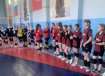 cmbb-fiy1fjsrn7yrmua-esuj