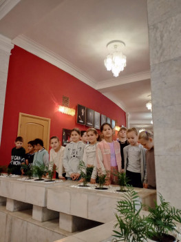 cur7r8w-n5wht0jflxiyyclla