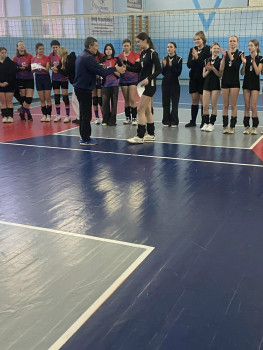 d-zsmw8ipeapo53-qbh9cwlba