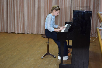 dcy5uedxn9fhz6xyrnhdwf2o8