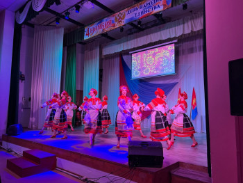 dfzdq9kuat4pwnm7ngosyoh5a