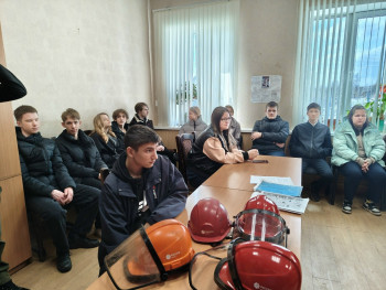 dg5mi7ybmoe45_7b2ujjd6sle