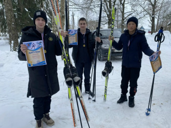 dhme4qunsq59rbrnqf_krhlrf