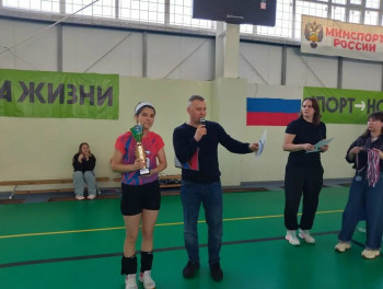 dyvufzpthejl0hajjrghcupop