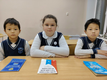 dzkeqp261ieiigdeh-61rbxfz