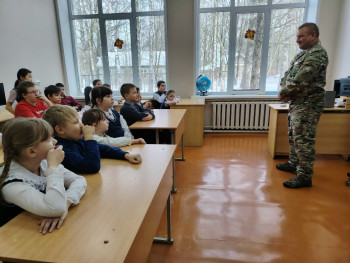 e67q1sshzeowaombdgt7zgbvx