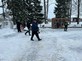 ehc3_tnl5tjc4do1k78wpgtjn