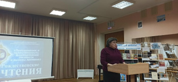 ehkmkkxsymzbpdvl2wz97t6wq