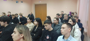 euupcocony3v2tusw2upe6_wy