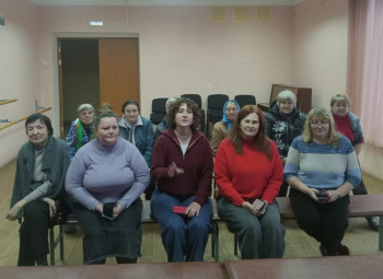 eyqyqyaypx3xltvlj8k19dfad