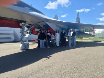 f7be9af4-e113-4abf-9001-7