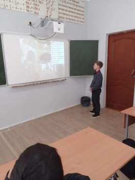 ff7bdh76nxvwmtrgnnjtojpkx