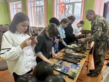 giqyuv6can-gtb283bpa0