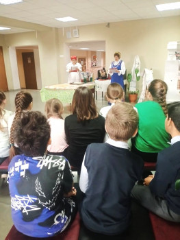 gjq2wnsmosts7gby07ct3byib